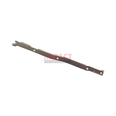 Bracket PR TAPE BKT R