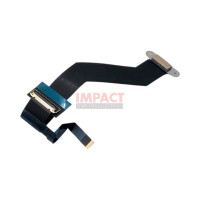 5C10S31387 - Cable Unimicron Edp/ B