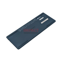 5CB1S05833 - Keyboard External, English