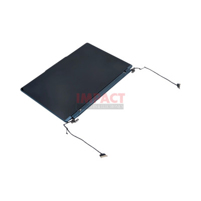 LCD Module, 14inch, 2.8K, Touch, Glare, OLED, 500nit, 100%DCI-P3