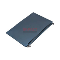 5D10S40313 - LCD Module, 14inch, 2.8K, Touch, Glare, OLED, 500nit, 100%DCI-P3