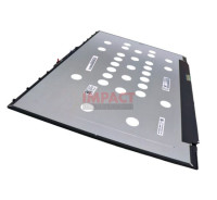 LCD Module, 15.3inch