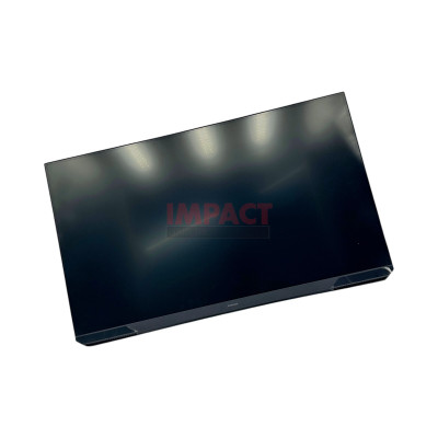 Panel, 353256520395, 31.5-inch, MTRNTC