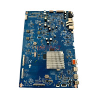 04020-036529EM - LMT PG32UCDP MAIN BOARD