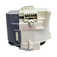 DD31-00016B-GN - Motor, Drain Pump