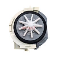 DD31-00016B-GN - Motor, Drain Pump