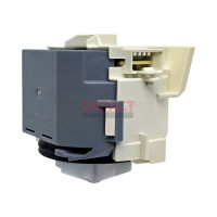 DD31-00016B-GN - Motor, Drain Pump
