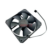 13070-01560300 - ROG RYUO FAN MODEL 12