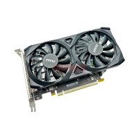 G3050V2X6C - RTX 3050 Ventus 2X 6G OC
