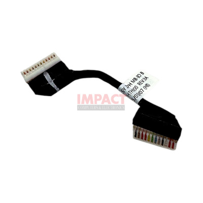 Cable IO Board