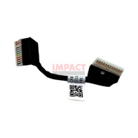 50.QX7N7.005 - Cable IO Board