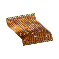 50.QX7N7.003 - Cable FPC IO Board