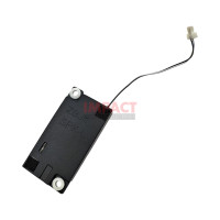 23.QX7N7.003 - Speaker  L
