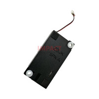 23.QX7N7.004 - Speaker  R