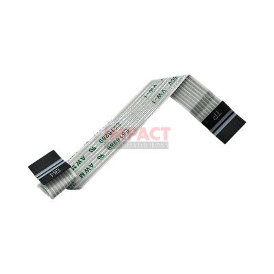 Cable FFC Touchpad