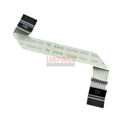 Cable FFC Touchpad