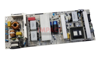 DC VSS Power Board (P230NQ TPN)