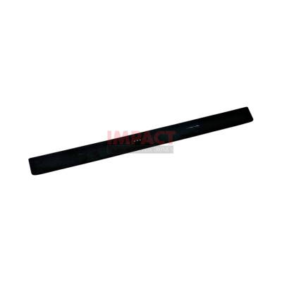 STRIP Cover ASSY Black