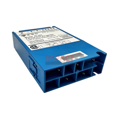 83.22000.015 - Spark Module 5 Point