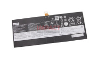 7.72v 42wh 4 Cell Battery (L21M4PG0)
