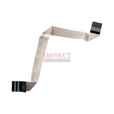 Cable FFC MODE KEY Board