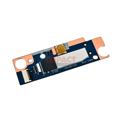 Board MODE KEY GN22-X7