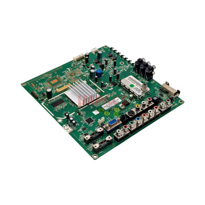 Main Board