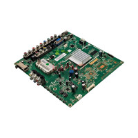 3637-0482-0150 - Main Board