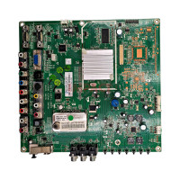 3637-0482-0150 - Main Board