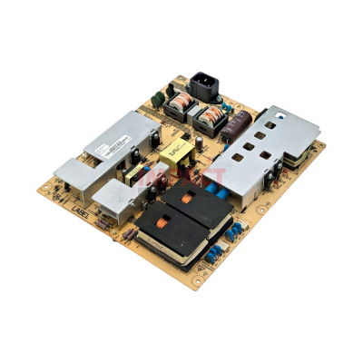 Power Supply