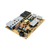 0500-0407-0770 - Power Supply