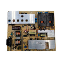 0500-0407-0770 - Power Supply