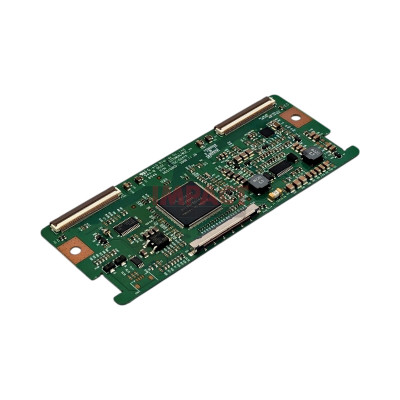 T-Con Board