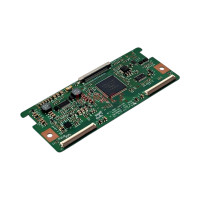 6870C-0247A - T-Con Board