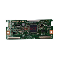 6870C-0247A - T-Con Board