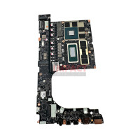 5B21S56915 - U9285H X2 32G W7 WIN RM VN System Board