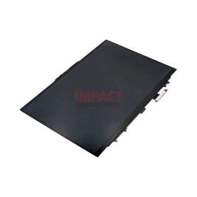 LCD Module, 16inch, 2.8K, Touch, Glare, Anti-smudge
