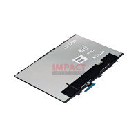 5D10S40324 - LCD Module, 16inch, 2.8K, Touch, Glare, Anti-smudge