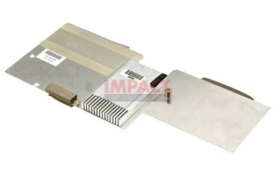Heat Spreader
