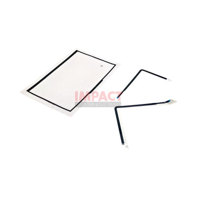 L OLED W/TAPE & Position Rubber4