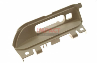 C6455-40064 - Rear Connector Cover