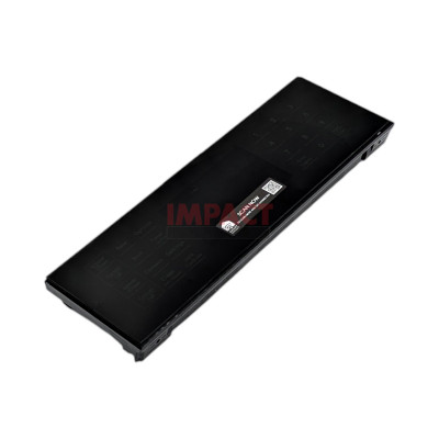 WB27X49148 - Glass & Touch Board ASM