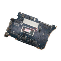 H ULT5 125U UMA 16G WI VN System Board