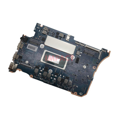 5B21S35553 - H ULT5 125U UMA 16G WI VN System Board