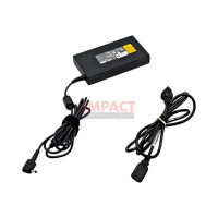 Adapter 230W 19.5/ 11.08a Z-PIN X-TIP