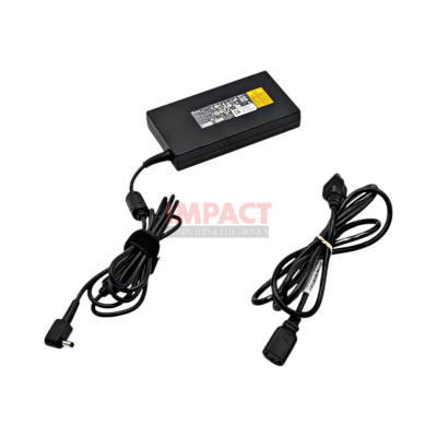 Adapter 230W 19.5/ 11.08a Z-PIN X-TIP