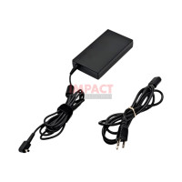 KP.23001.004 - Adapter 230W 19.5/ 11.08a Z-PIN X-TIP