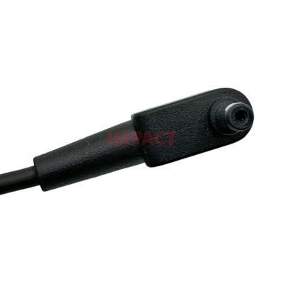 ADAPTER 230W 19.5V X-PIN X-TIP -
