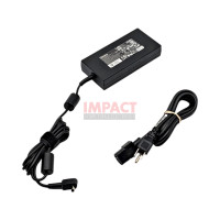 Adapter 230W 19.5v/ 11.8a X-PIN X-TIP