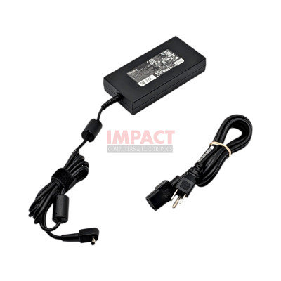 Adapter 230W 19.5v/ 11.8a X-PIN X-TIP